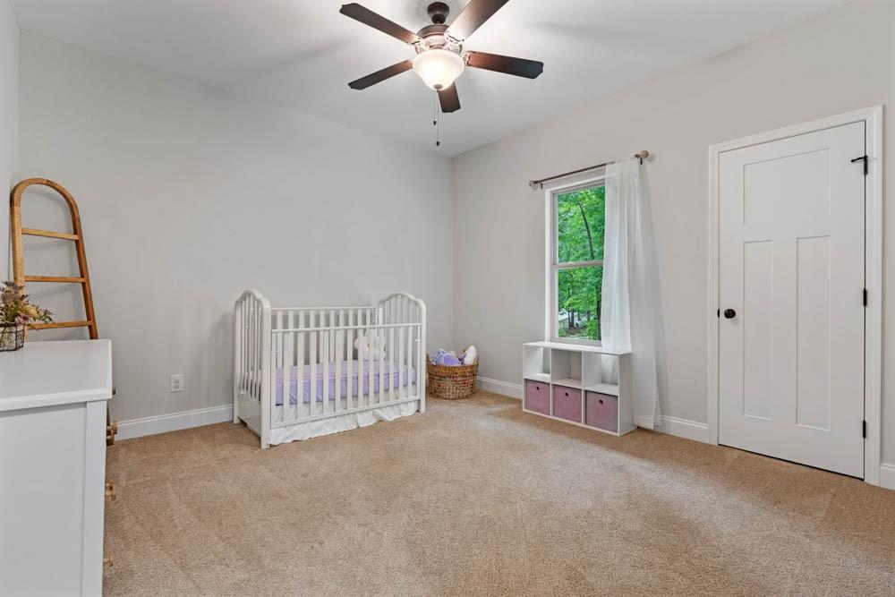3455 Henderson Drive, Cumming, Georgia image 24