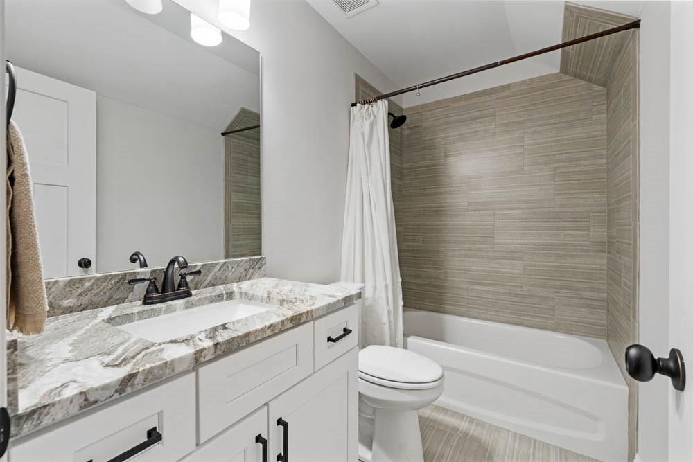 3455 Henderson Drive, Cumming, Georgia image 31