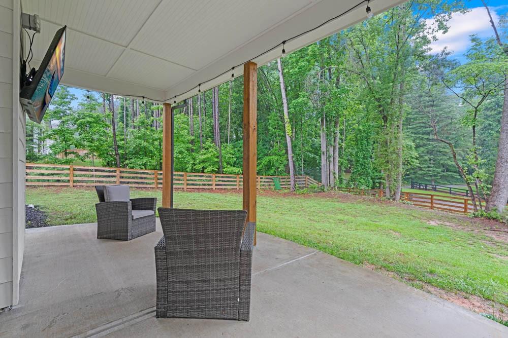 3455 Henderson Drive, Cumming, Georgia image 32