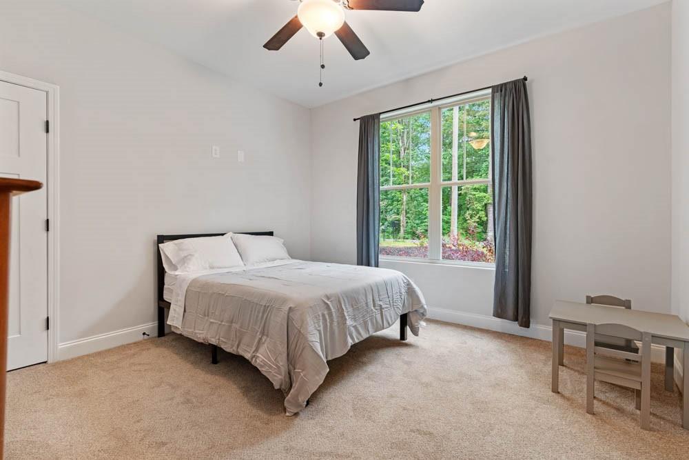 3455 Henderson Drive, Cumming, Georgia image 23