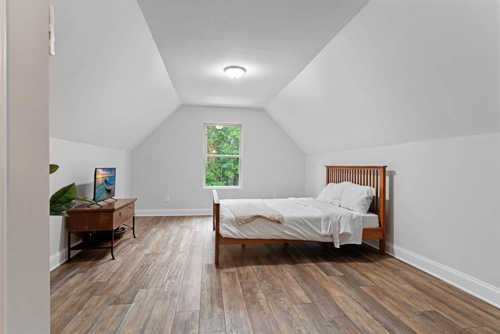 3455 Henderson Drive, Cumming, Georgia image 30