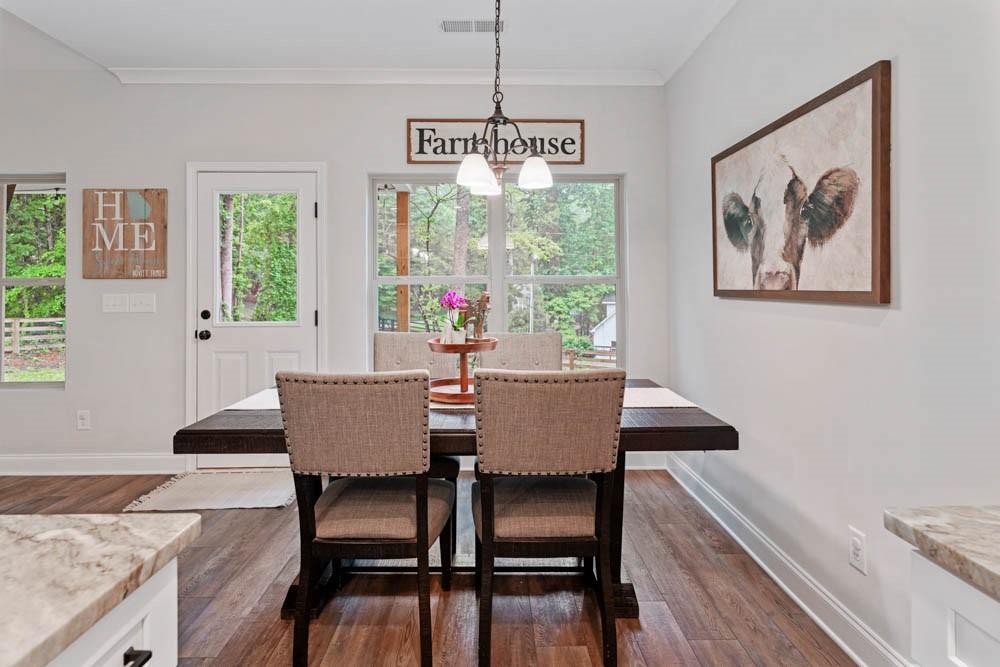 3455 Henderson Drive, Cumming, Georgia image 11