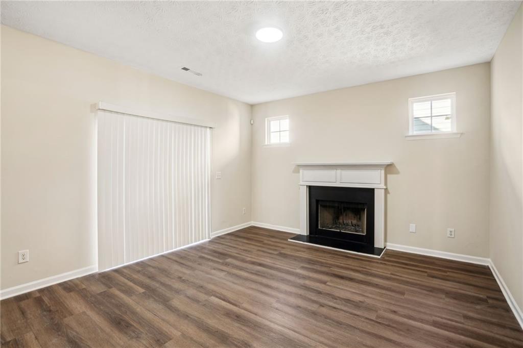 4593 Parkway Circle, Atlanta, Georgia image 8