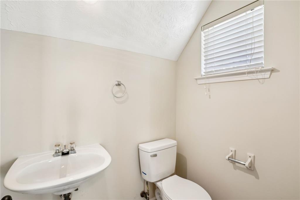 4593 Parkway Circle, Atlanta, Georgia image 13