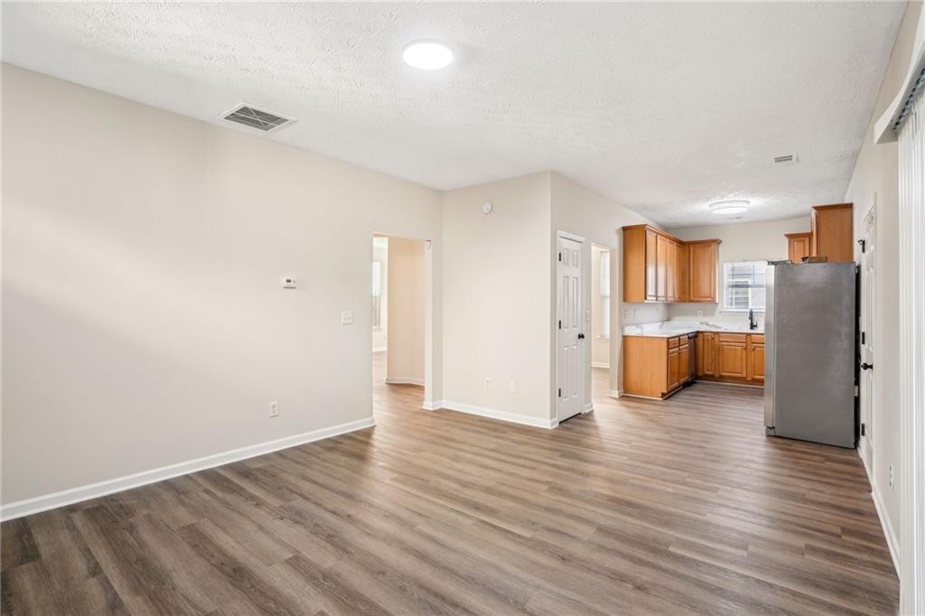 4593 Parkway Circle, Atlanta, Georgia image 7