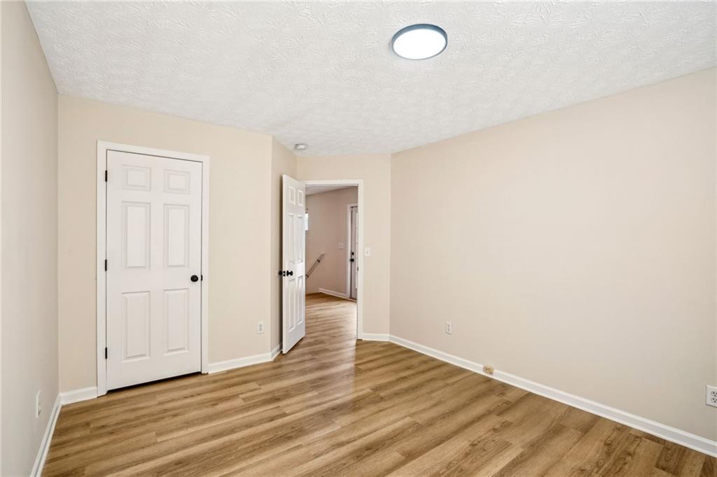 4593 Parkway Circle, Atlanta, Georgia image 15