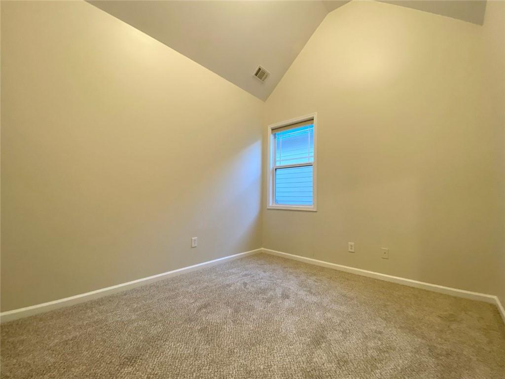 107 Deer Park Drive, Carrollton, Georgia image 32