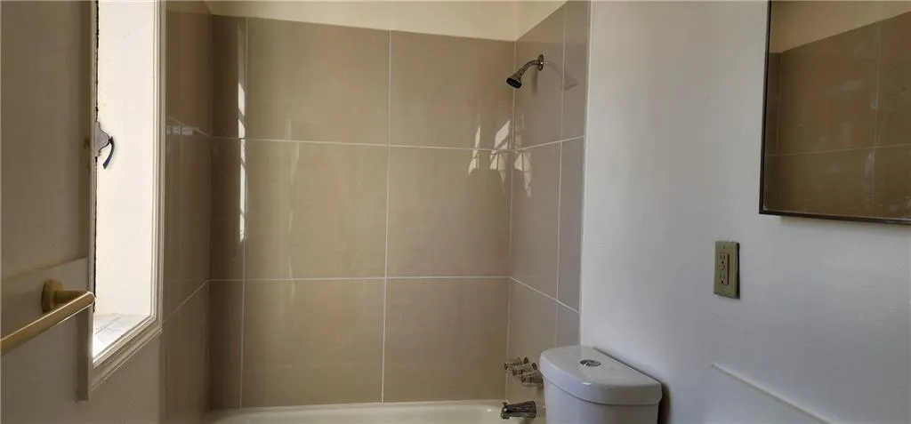 Jasper, Georgia 30143, United States, 1 Bedroom Bedrooms, ,1 BathroomBathrooms,Residential,Active,241408