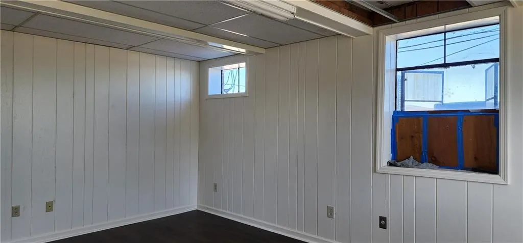 Jasper, Georgia 30143, United States, 1 Bedroom Bedrooms, ,1 BathroomBathrooms,Residential,Active,241408