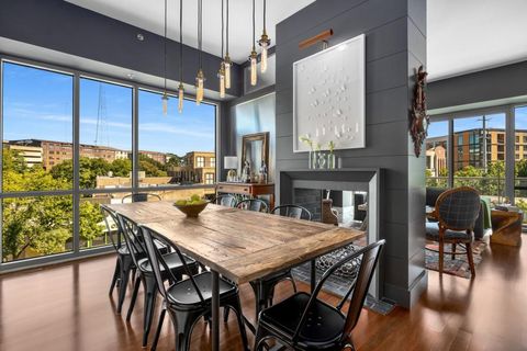 1100 Howell Mill Road NW 201 Atlanta GA 30318