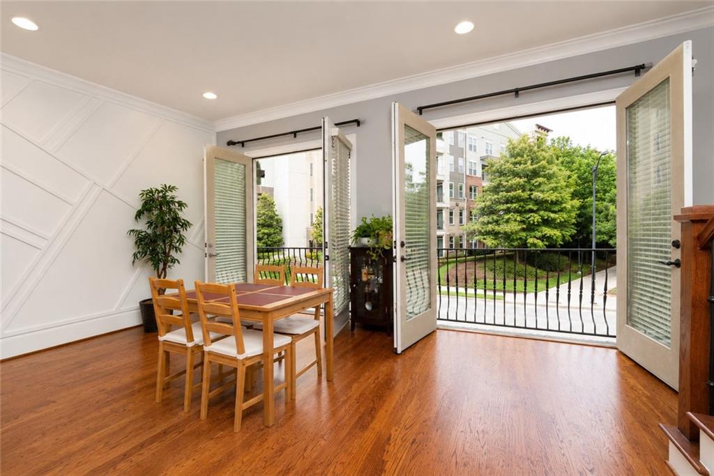 383 16th Street NW 2