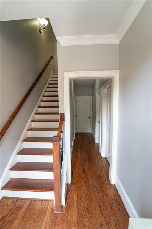 383 16th Street NW 2