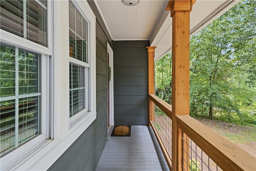 187 Stella Drive