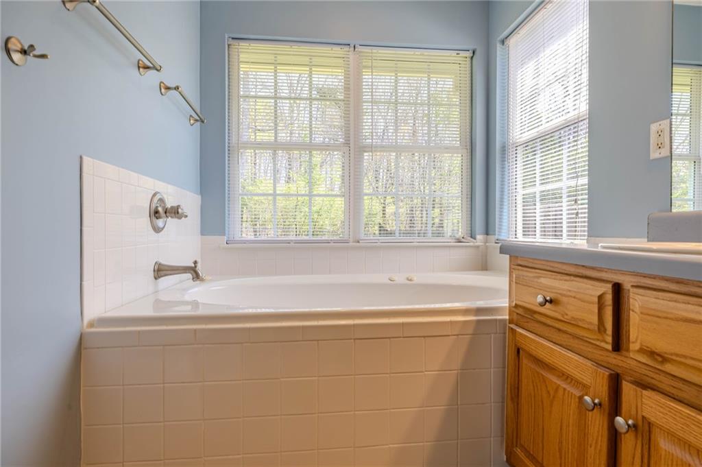 3573 Garden Lakes Parkway, Rome, Georgia image 5