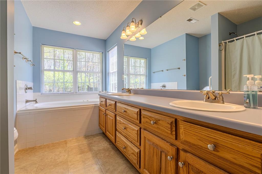 3573 Garden Lakes Parkway, Rome, Georgia image 6