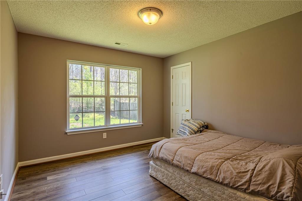 3573 Garden Lakes Parkway, Rome, Georgia image 11
