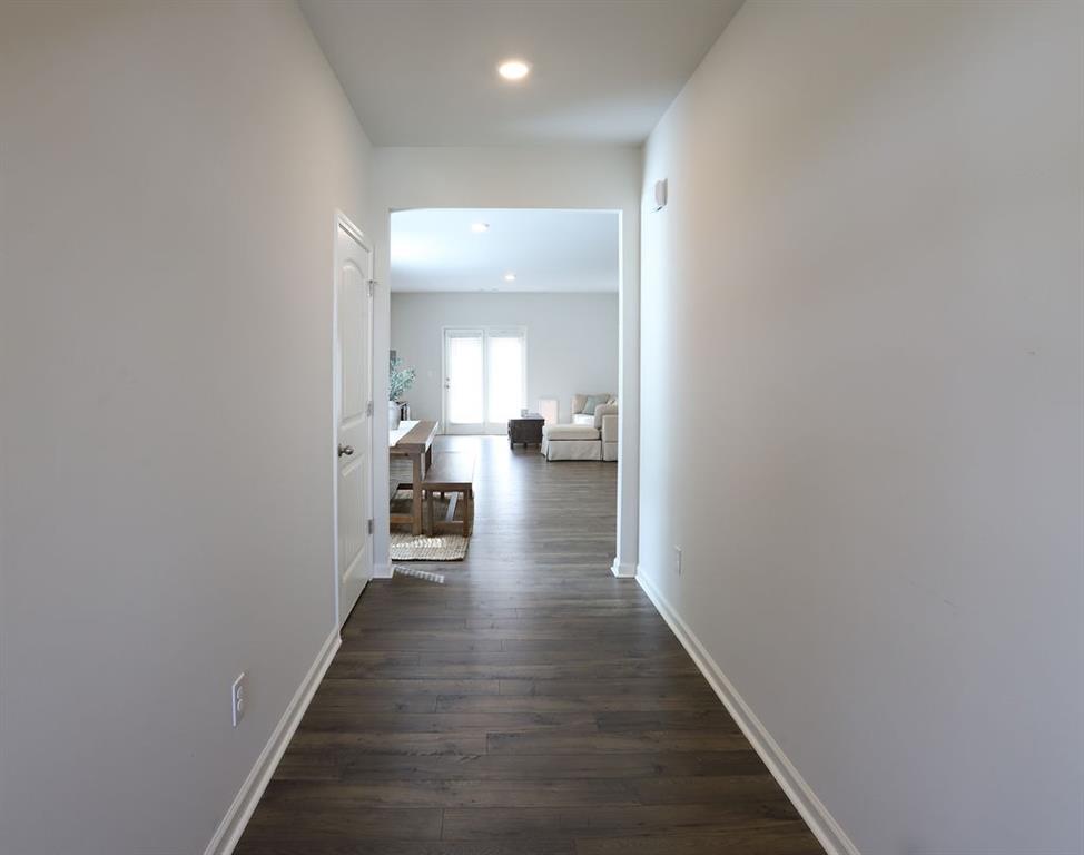 148 Silver Beech Lane, Dawsonville, Georgia image 13