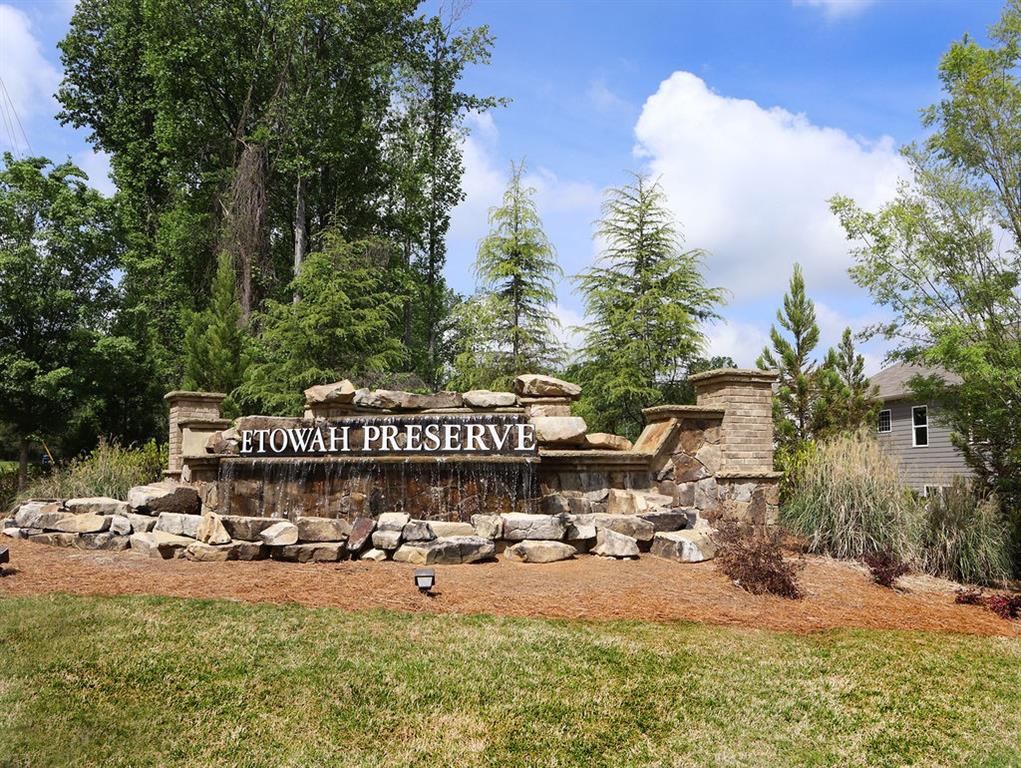 148 Silver Beech Lane, Dawsonville, Georgia image 34