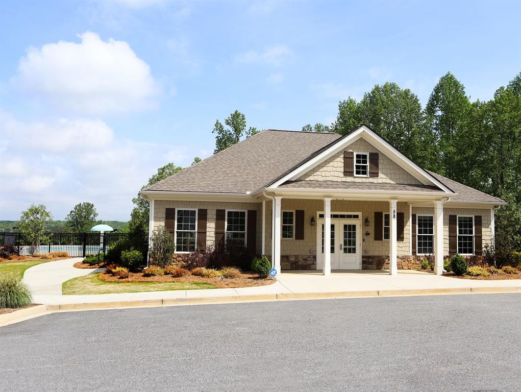 148 Silver Beech Lane, Dawsonville, Georgia image 25