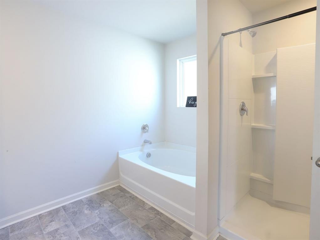 148 Silver Beech Lane, Dawsonville, Georgia image 16