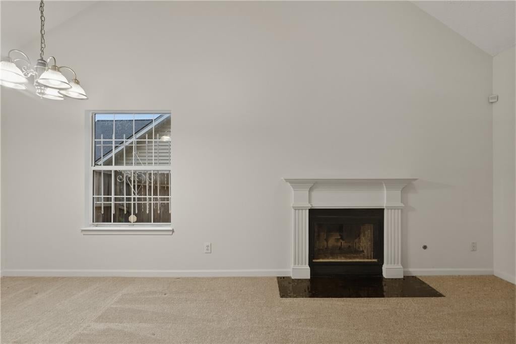 3700 Mays Crossing SW