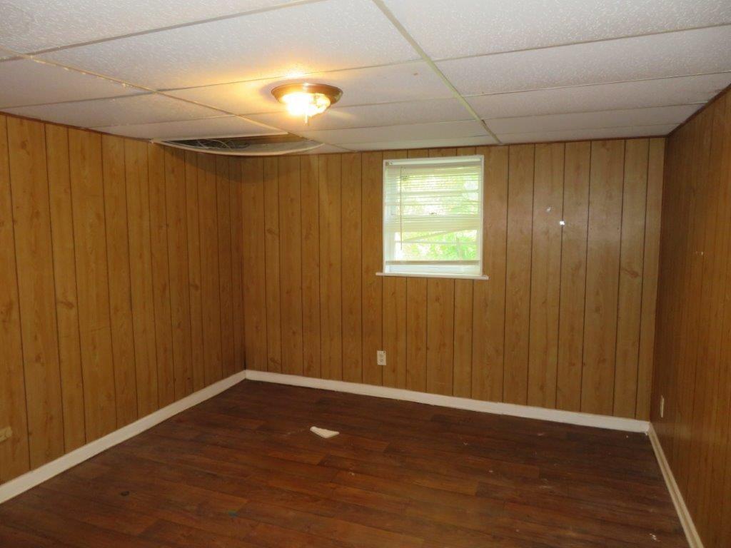 1142 Hembree Lane, Austell, Georgia image 18