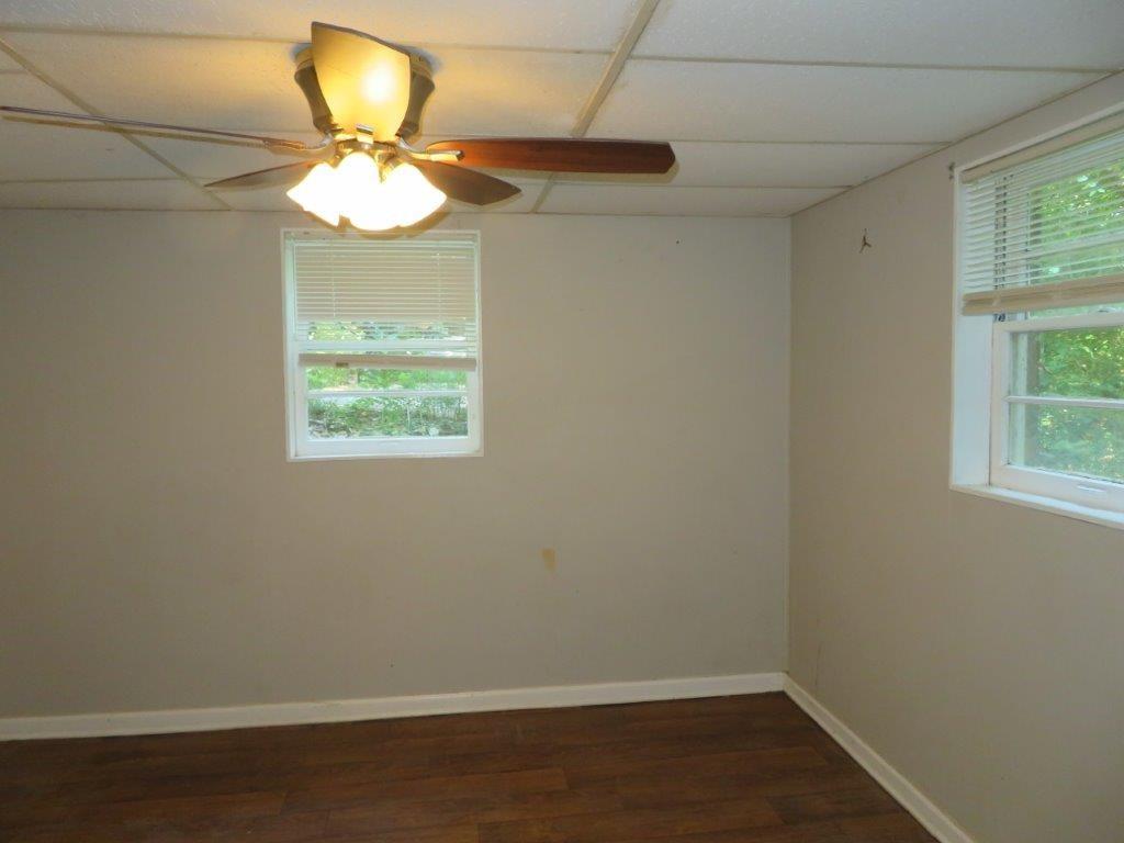 1142 Hembree Lane, Austell, Georgia image 15