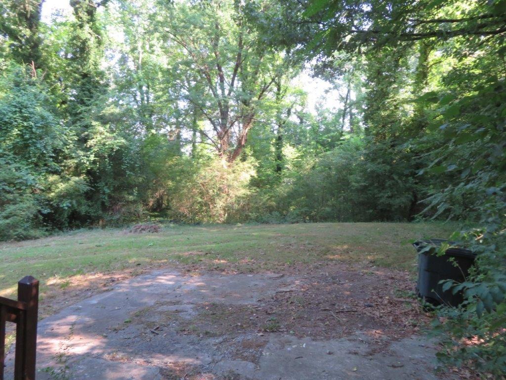 1142 Hembree Lane, Austell, Georgia image 23