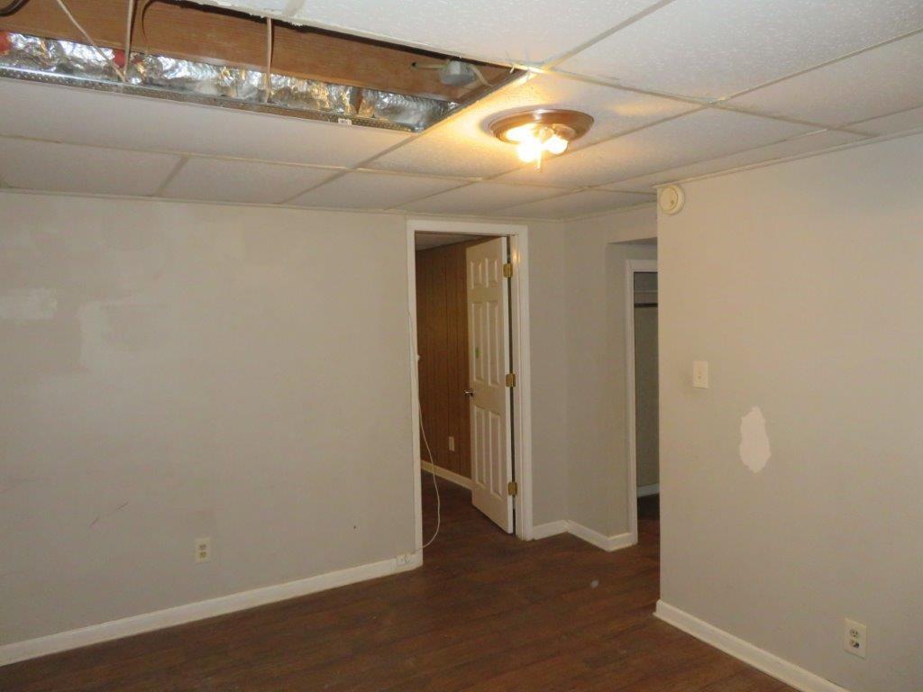 1142 Hembree Lane, Austell, Georgia image 14