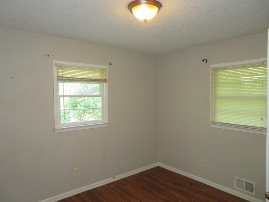 1142 Hembree Lane, Austell, Georgia image 11