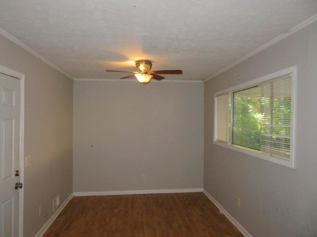 1142 Hembree Lane, Austell, Georgia image 7