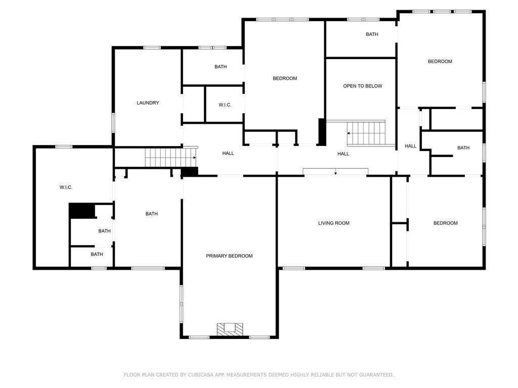 13902 Tree Loft Road, Milton, Georgia image 39