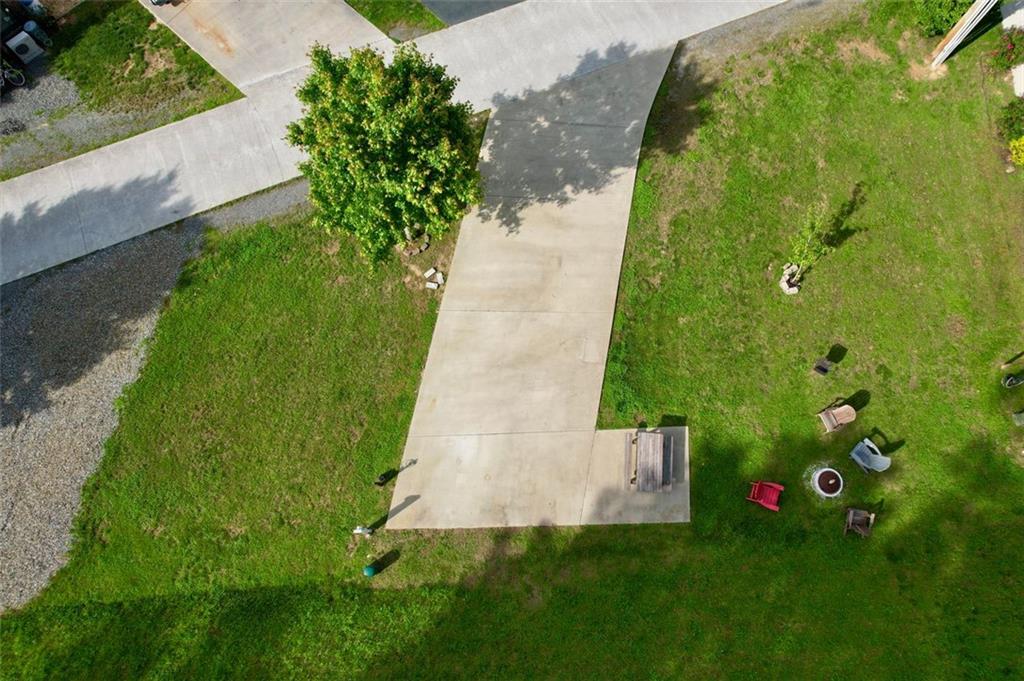 51 Mountain Meadows Dr