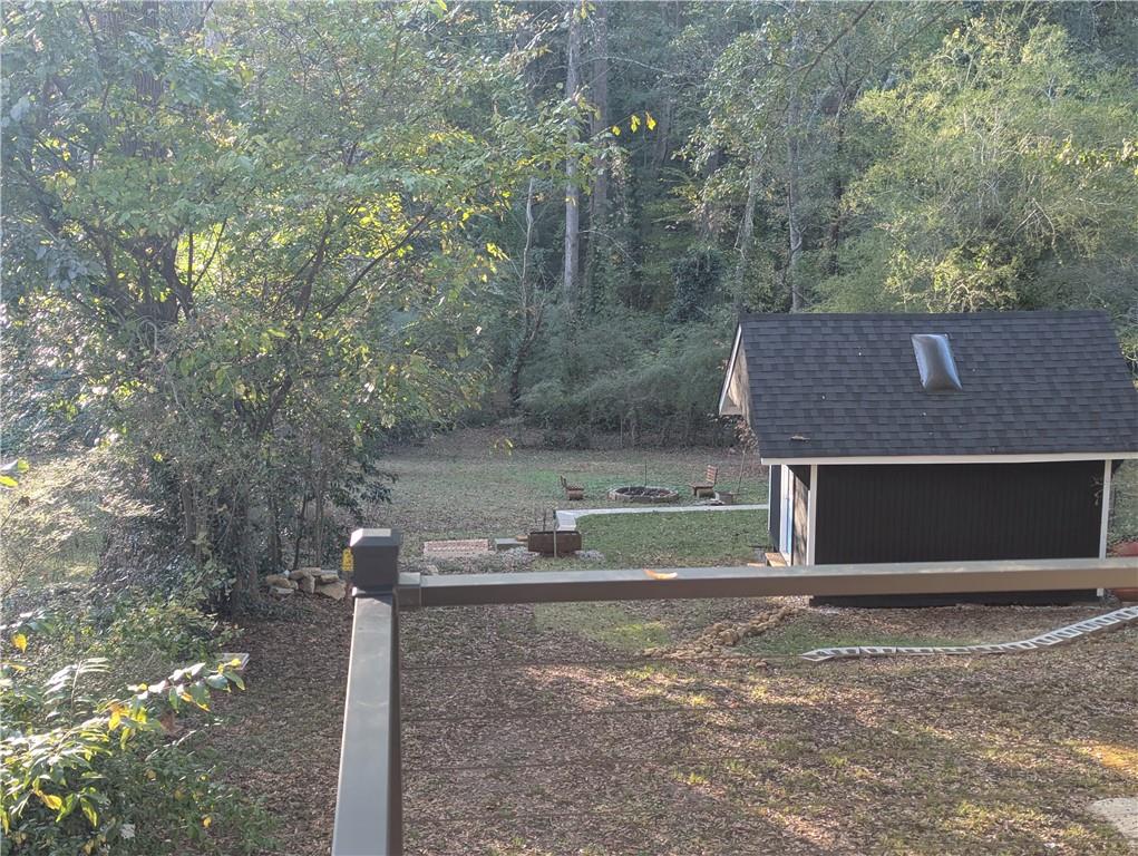 1245 Woodland Avenue SE