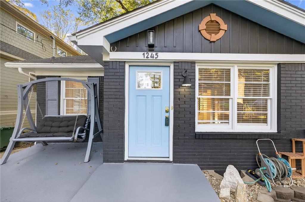 1245 Woodland Avenue SE