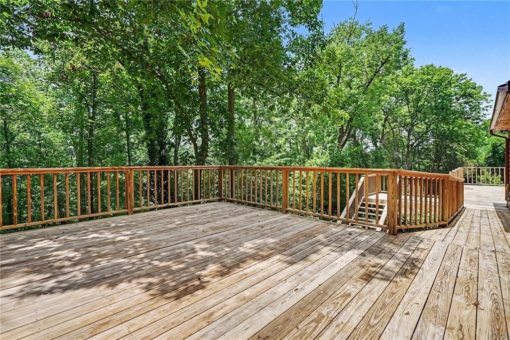 3440 Monica Lane SW