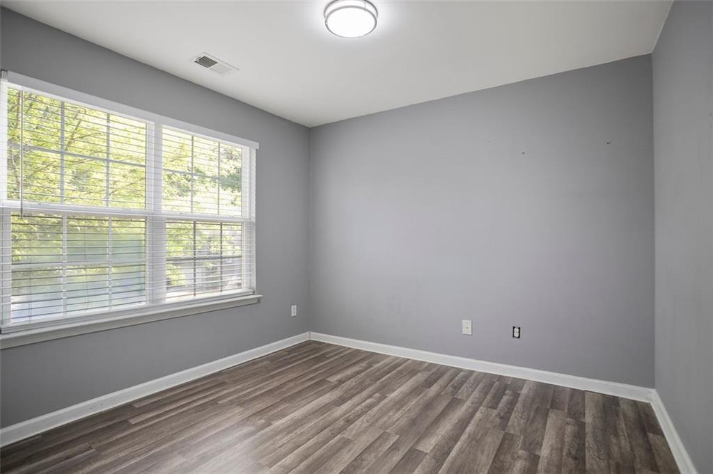5244 Carrington Park Drive, Powder Springs, Georgia image 22