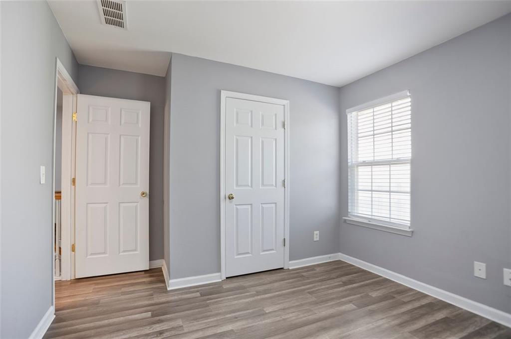 5244 Carrington Park Drive, Powder Springs, Georgia image 21