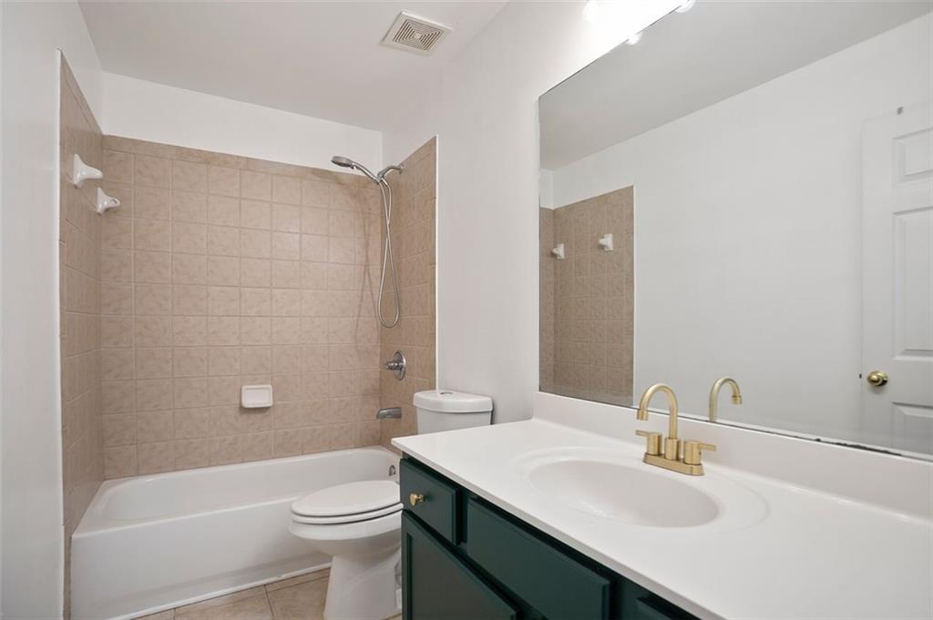 5244 Carrington Park Drive, Powder Springs, Georgia image 26