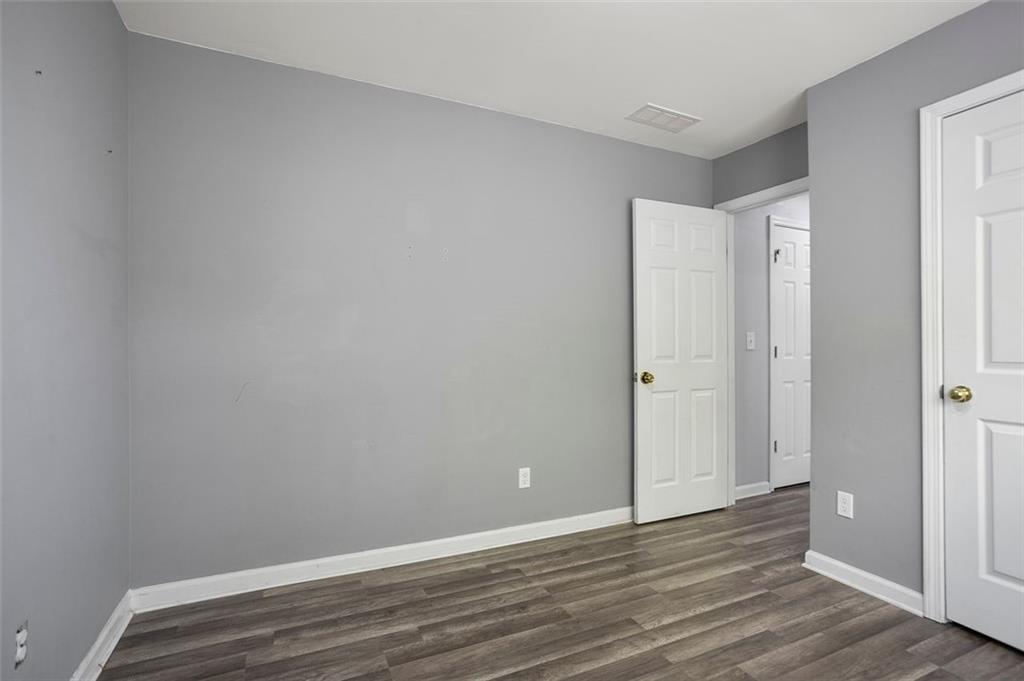 5244 Carrington Park Drive, Powder Springs, Georgia image 24
