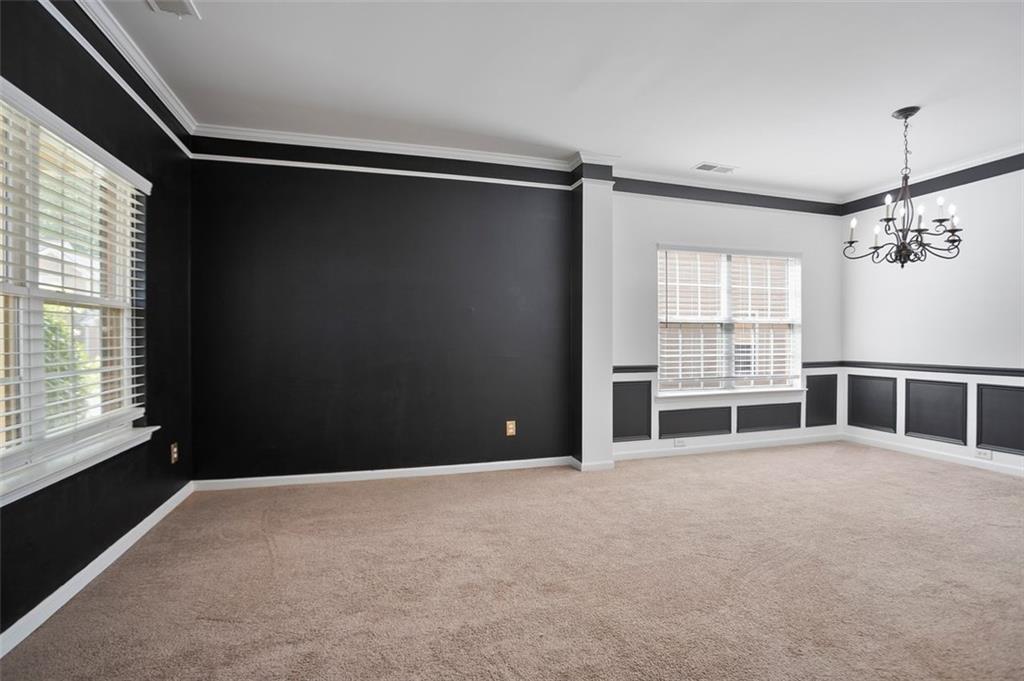 5244 Carrington Park Drive, Powder Springs, Georgia image 2
