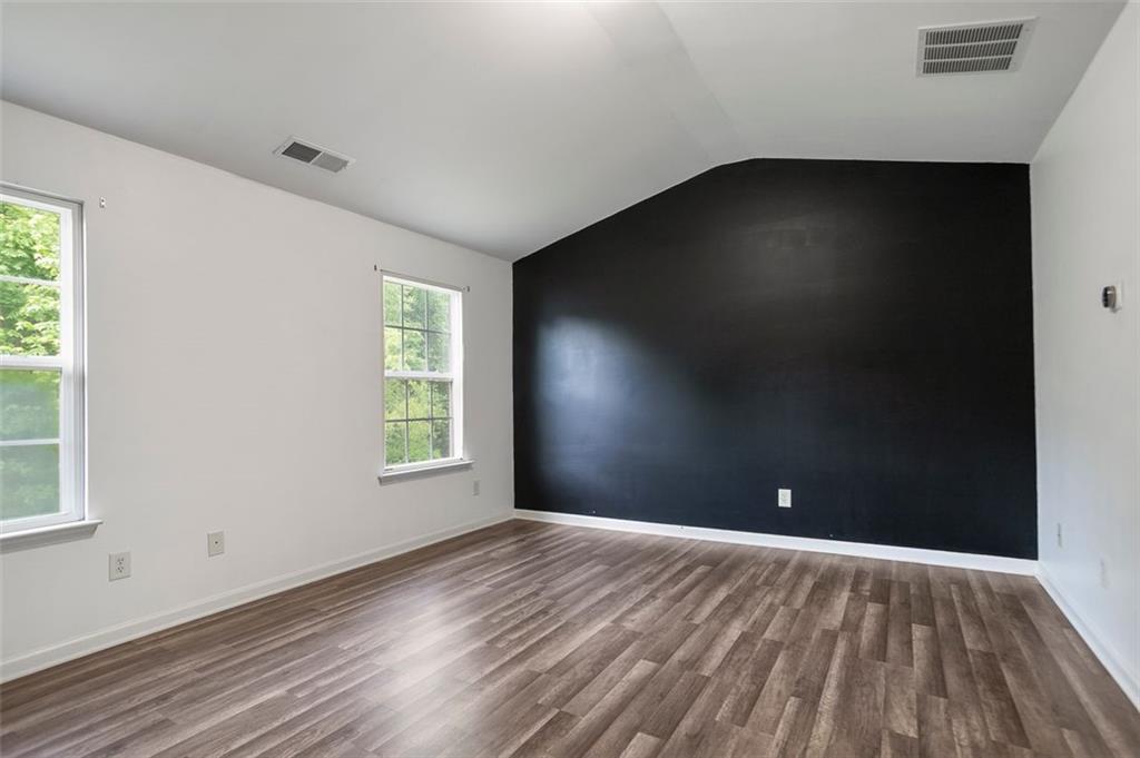 5244 Carrington Park Drive, Powder Springs, Georgia image 17