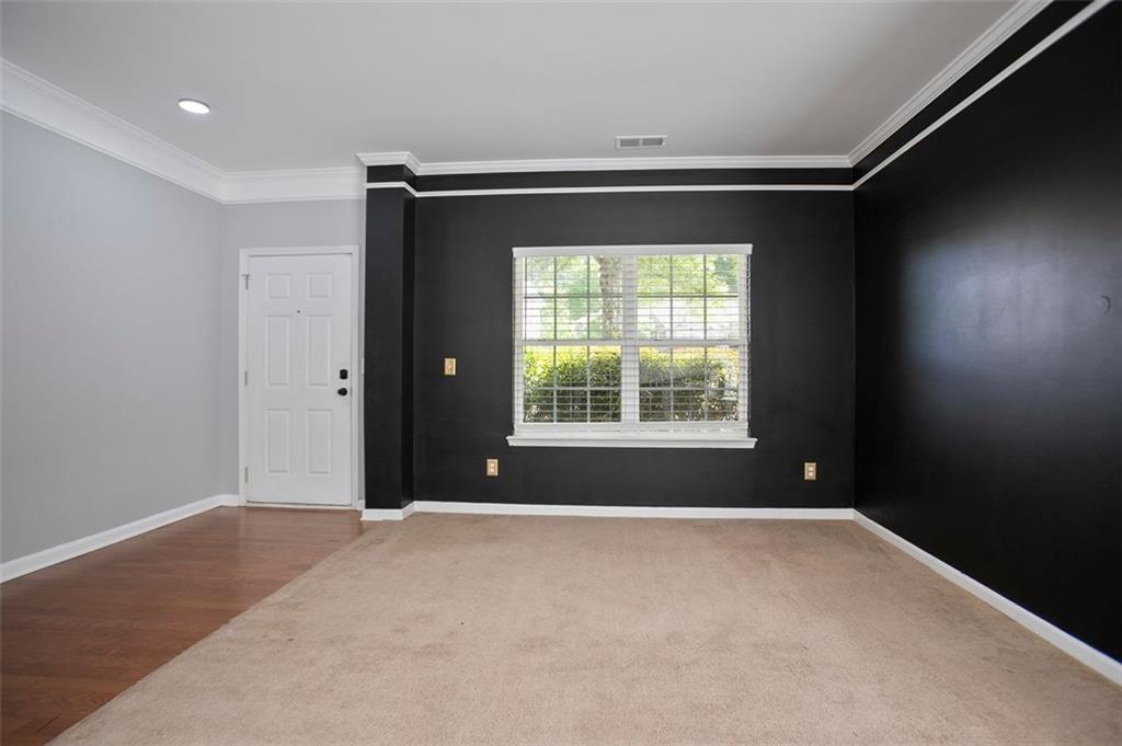 5244 Carrington Park Drive, Powder Springs, Georgia image 4