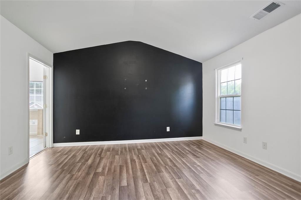 5244 Carrington Park Drive, Powder Springs, Georgia image 16
