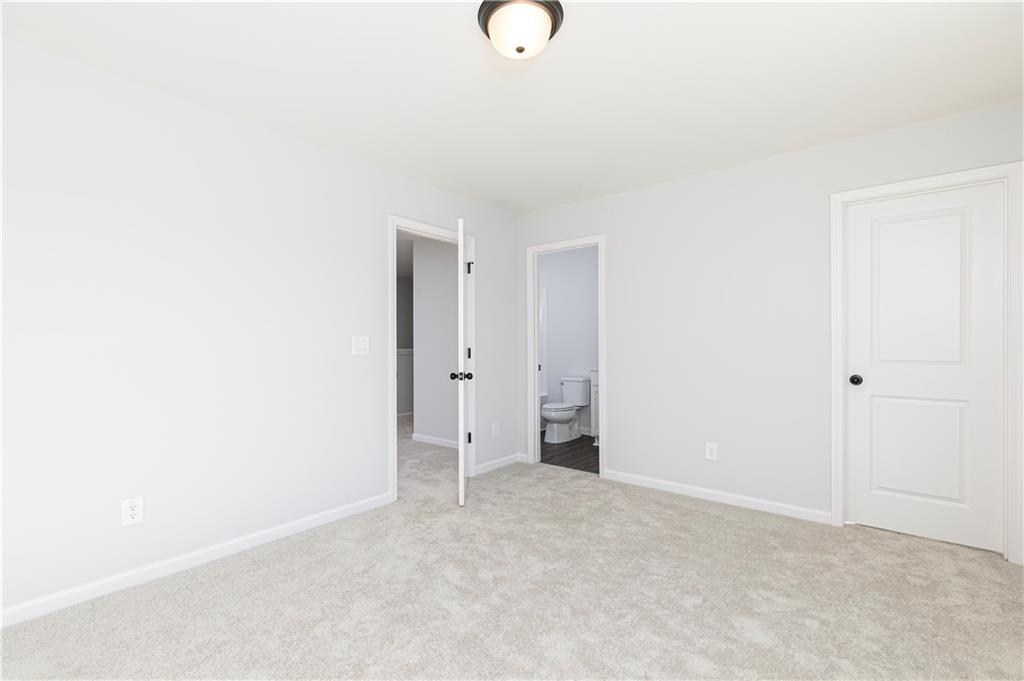 1800 Jordan Brook Drive, Lawrenceville, Georgia image 39