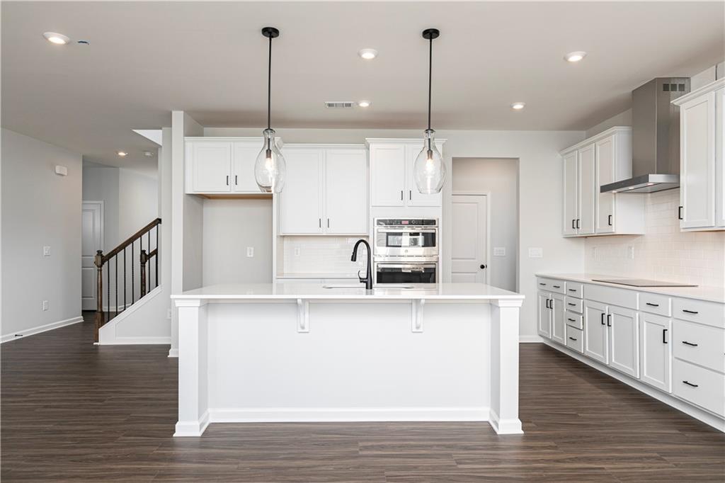 1800 Jordan Brook Drive, Lawrenceville, Georgia image 20