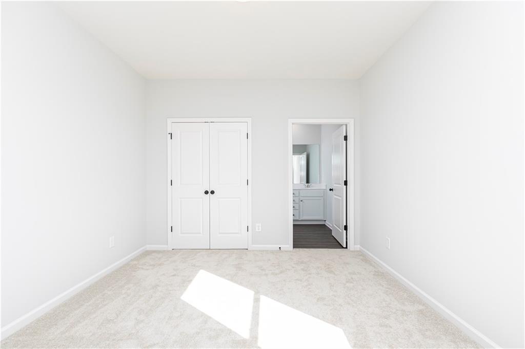 1800 Jordan Brook Drive, Lawrenceville, Georgia image 10