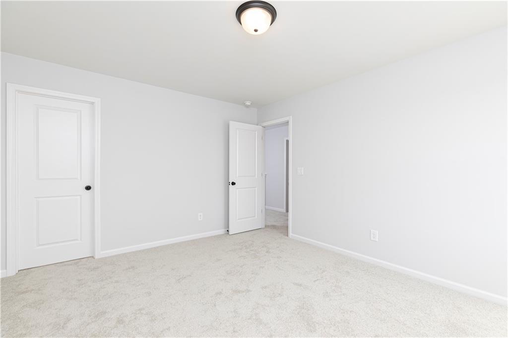 1800 Jordan Brook Drive, Lawrenceville, Georgia image 42