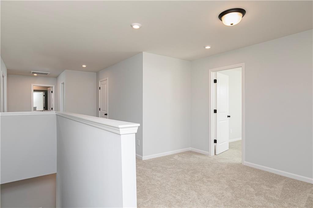 1800 Jordan Brook Drive, Lawrenceville, Georgia image 30