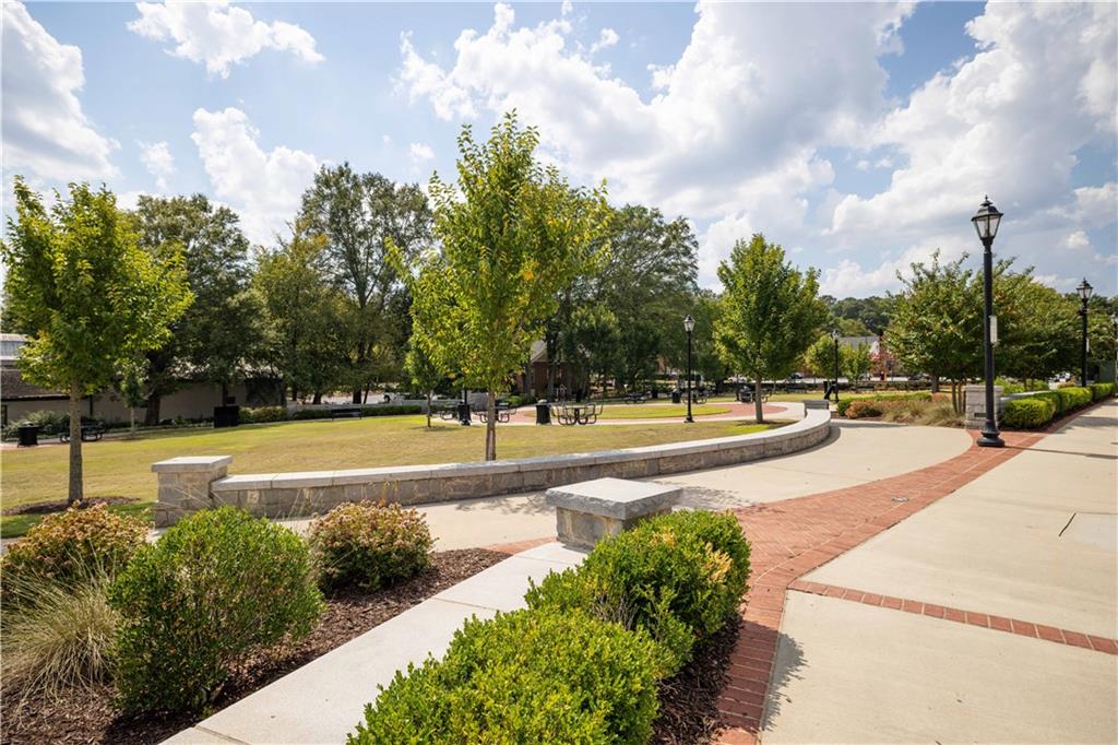 1800 Jordan Brook Drive, Lawrenceville, Georgia image 47